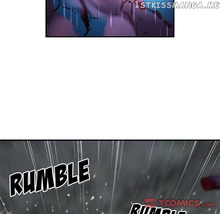 Leviathan, Chapter 93 image 34